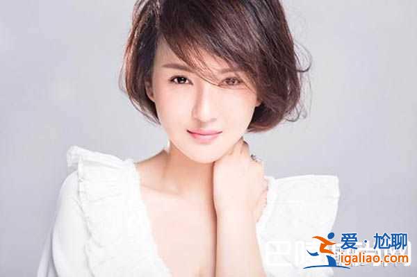 《急診科醫(yī)生》柳丹丹結(jié)局良心劇透？鄭亦桐新角色圈粉？