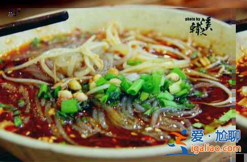 【早上吃什么早餐最好】中國各省份特色早餐大盤點？