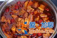 羊肉怎么做？