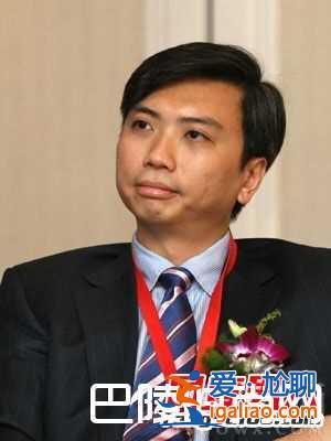 李念離婚了嗎 林和平為啥和李念離婚 林和平比李念大幾歲？