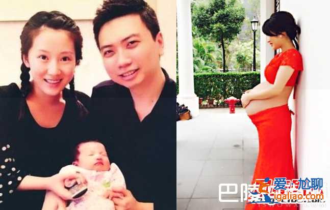 李念離婚了嗎 林和平為啥和李念離婚 林和平比李念大幾歲？