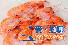 干鍋蝦的做法？