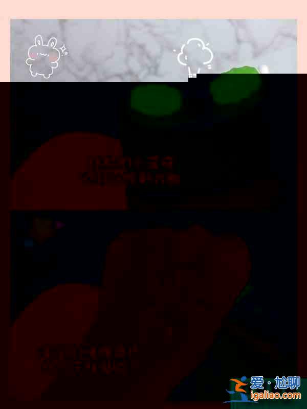 初戀頸的執(zhí)念這幾瓶頸霜幫我實(shí)現(xiàn)啦?？