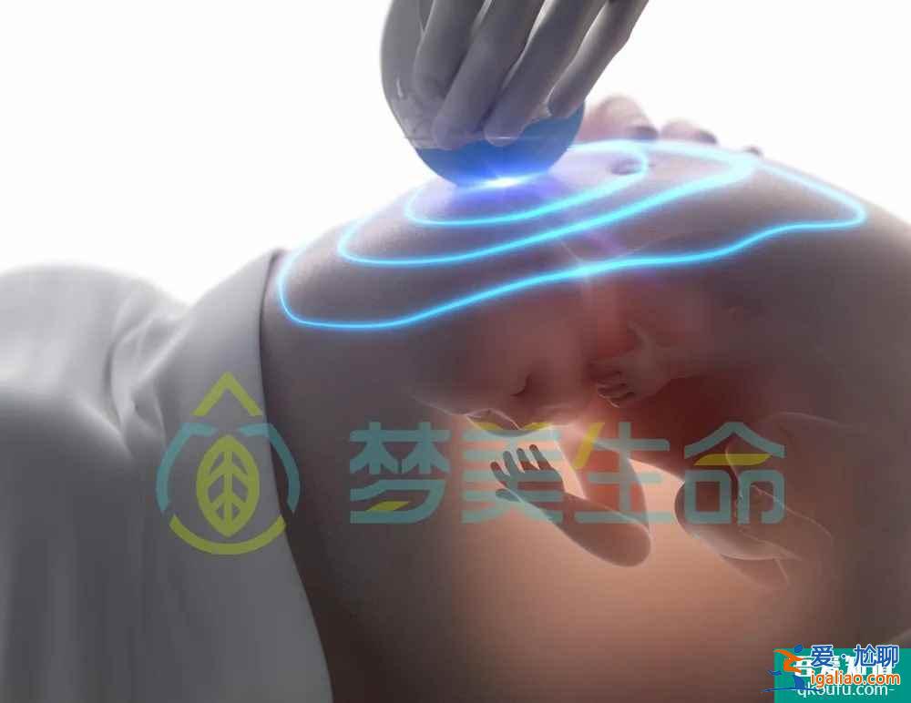 絕經(jīng)后的生育夢(mèng)——試管嬰兒創(chuàng)造更多可能？