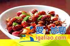 蝦球的做法？