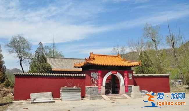 圍繞北京城的十三座新城，你知道幾個(gè)？？