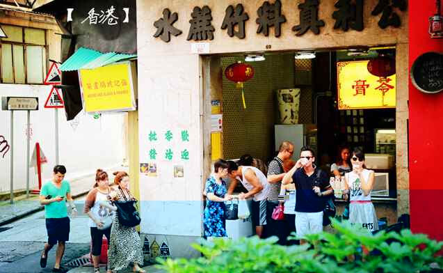 中國，10個(gè)不再想去的旅游勝地？
