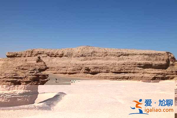 盤點國內5大旅游詭異禁區(qū) 膽大也不能隨便闖？