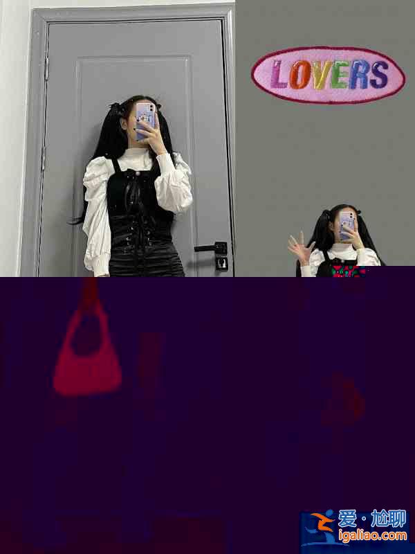 辣妹穿搭|韓國女明星|JENNIE平價(jià)同款？