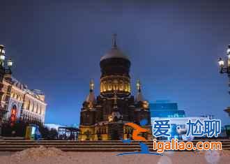 2017年去哪里旅游？2017中國最佳旅行時(shí)間表？