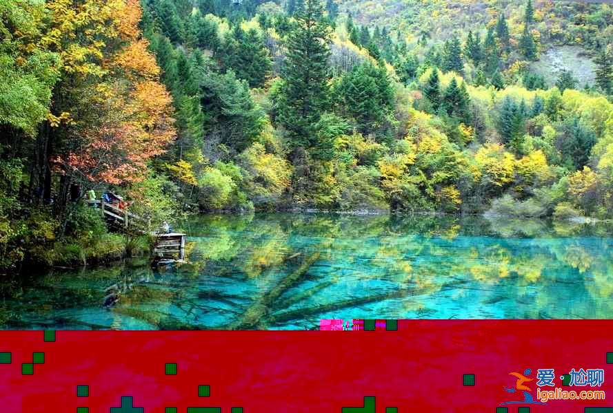 2017年去哪里旅游？2017中國最佳旅行時(shí)間表？