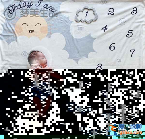 試管嬰兒資訊：美聯(lián)航7月8日恢復(fù)上海?舊金山航線？