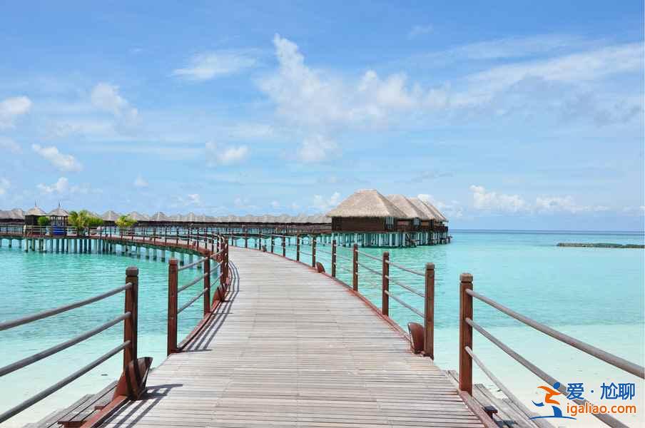 2017年去哪里旅游？2017中國最佳旅行時(shí)間表？