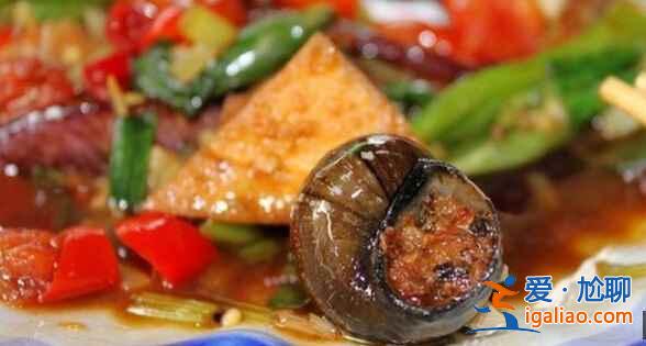 桂林有什么好吃的，桂林美食大盤點(diǎn)？