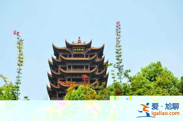 去詩(shī)詞中的美麗景點(diǎn)旅游吧??？