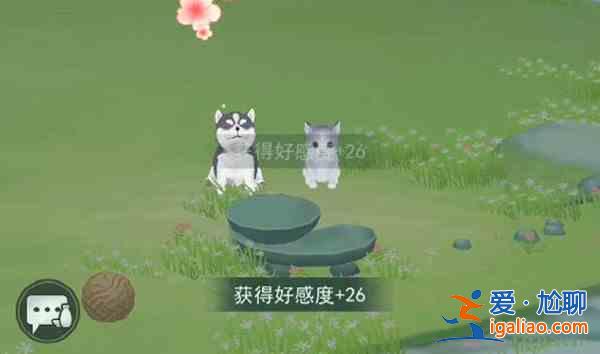 江湖悠悠聲望值消失怎么解決？聲望值消失解決方法？