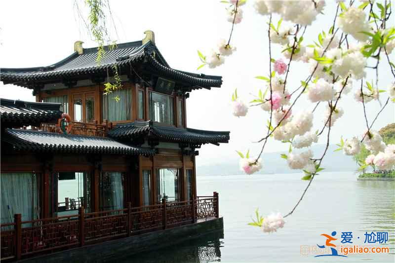 2017年去哪里旅游？2017中國最佳旅行時(shí)間表？