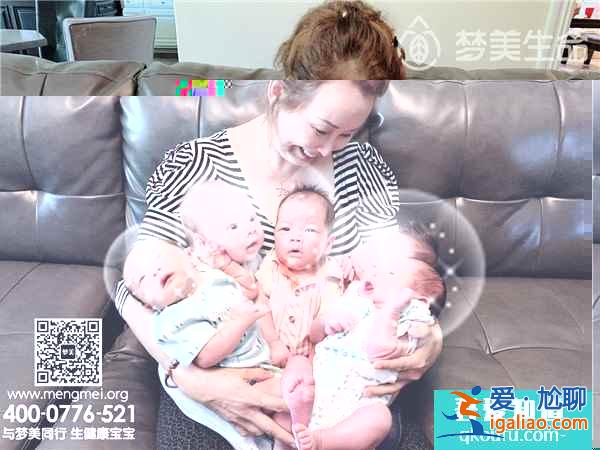 試管嬰兒資訊：美聯(lián)航7月8日恢復(fù)上海?舊金山航線？