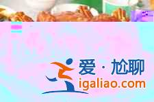 水煮螃蟹的做法？