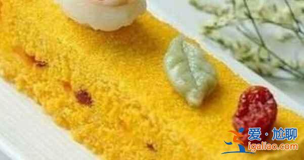 桂林有什么好吃的，桂林美食大盤點(diǎn)？