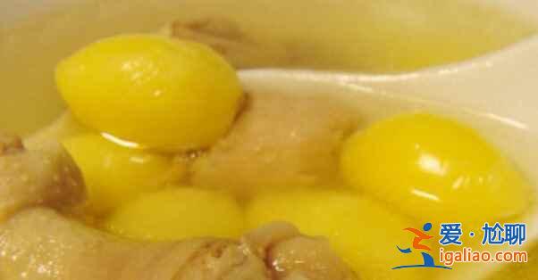 桂林有什么好吃的，桂林美食大盤點(diǎn)？