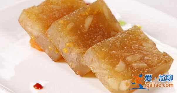 桂林有什么好吃的，桂林美食大盤點(diǎn)？