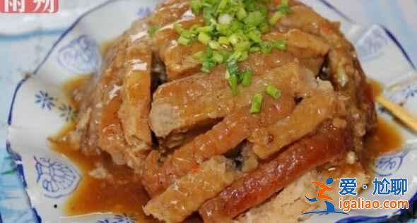 桂林有什么好吃的，桂林美食大盤點(diǎn)？
