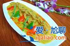 對蝦怎么做好吃？