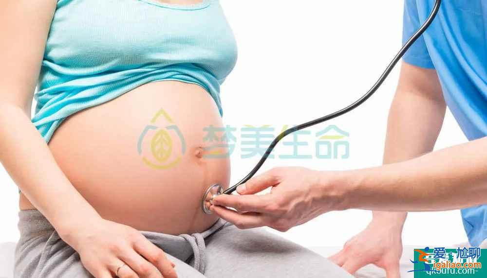 生命告訴您：試管嬰兒成功與否與季節(jié)無關？
