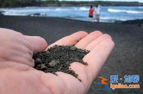 被詛咒過的禮物，這些旅游品不要帶回家？