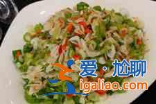 小蝦皮？