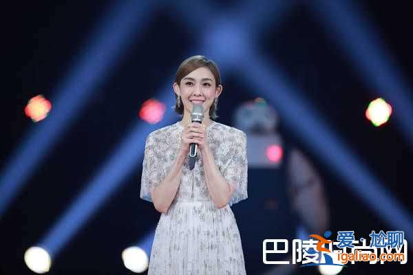 蒙面唱將我白著呢是誰 張韶涵范瑋琪同臺再開撕？