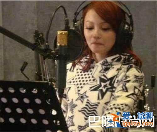 蒙面唱將我白著呢是誰 張韶涵范瑋琪同臺再開撕？