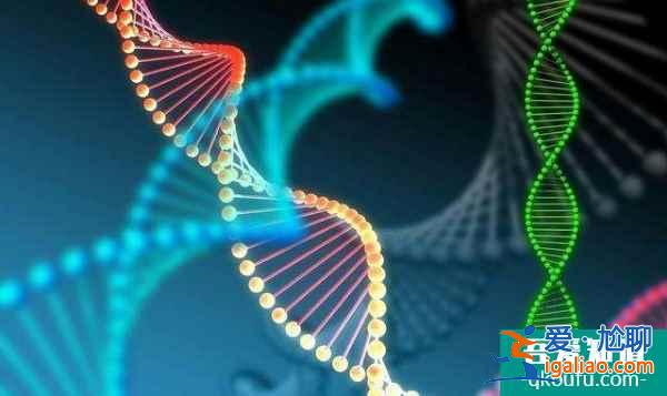 卵泡發(fā)育不良如何通過第三代試管嬰兒助孕成功？