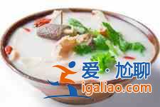 羊肉冬瓜湯的做法？