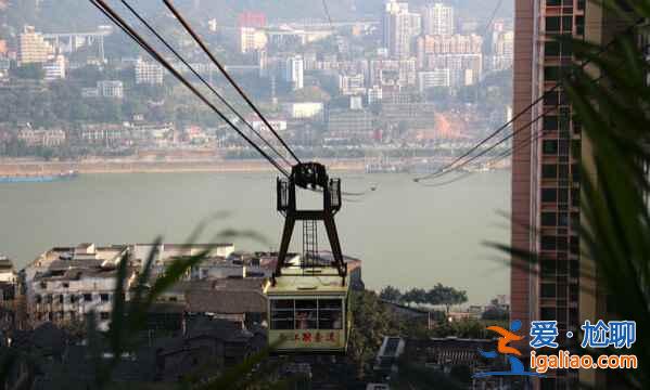 中國最省錢的十大旅游城市？