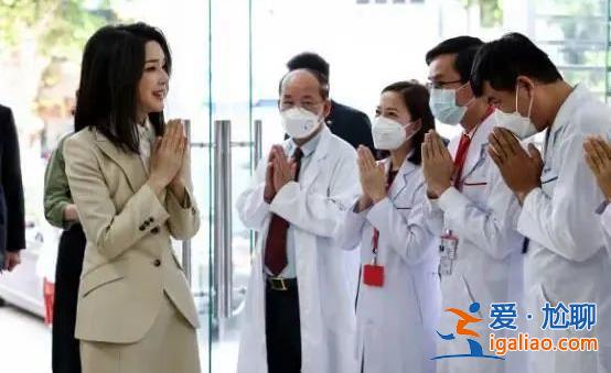 韓第一夫人被指模仿女神赫本 屢次引爭(zhēng)議是韓政府轉(zhuǎn)移注意力的手段？？