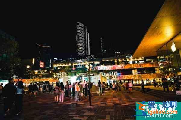 2022北京元旦跨年去哪里比較好 北京元旦跨年活動(dòng)2022？
