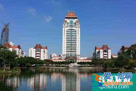 元旦到廈門大學(xué)需要買門票嗎 元旦期間廈門大學(xué)如何預(yù)約+參觀攻略？