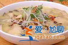 怎樣做清燉魚？