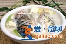 怎樣做清燉魚？