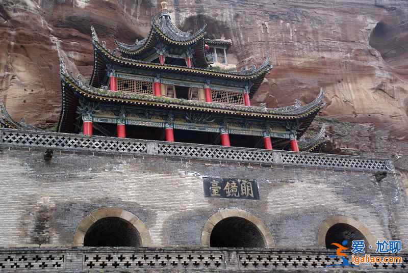 盤點中國22處絲綢之路文化遺產(chǎn)點？