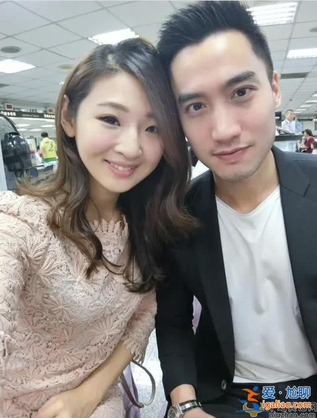 賴弘國前妻辟謠是怎么回事?前妻辟謠說了什么?