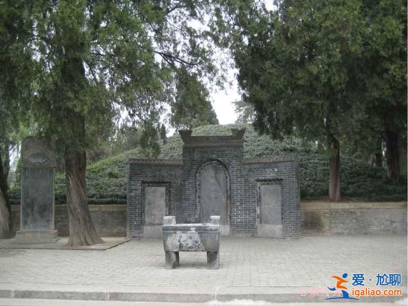盤點中國22處絲綢之路文化遺產(chǎn)點？