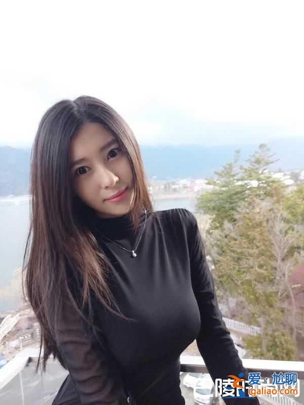 鐘鹿純回應(yīng)與王思聰戀情 被刪視頻曝光情指張一山？