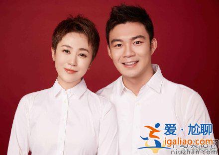馬麗視頻官宣當(dāng)媽媽，屬于自己的第一個(gè)母親節(jié)
