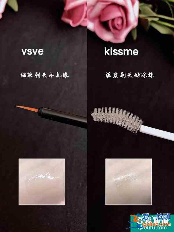 睫毛增長(zhǎng)液明星代表來了！你get了嗎新品？