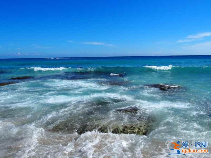 旅游達(dá)人必定去過幾個(gè)的中國最美風(fēng)景？
