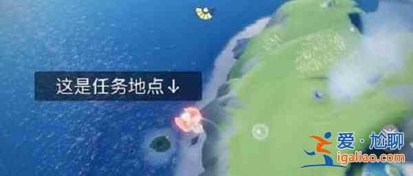 光遇圣島被污染的噴泉燭火刷新時(shí)間是多久？圣島被污染的噴泉燭火刷新時(shí)間？