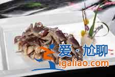 大閘蟹做法大全？